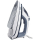 Braun TexStyle 3 TS 375A - 335674 - zdjęcie 2